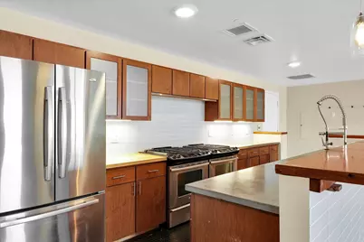 301 N Neil Street #808-809, Champaign, IL 61820 - Photo 43