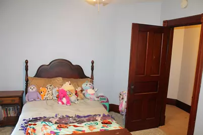 115 E Court Street, Cambridge, IL 61238 - Photo 27