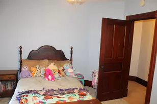 115 E Court St, Cambridge, IL 61238 - Photo 27