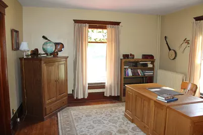 115 E Court Street, Cambridge, IL 61238 - Photo 5