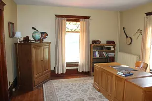 115 E Court St, Cambridge, IL 61238 - Photo 5