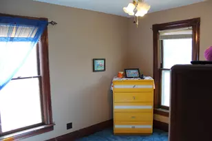 115 E Court St, Cambridge, IL 61238 - Photo 19