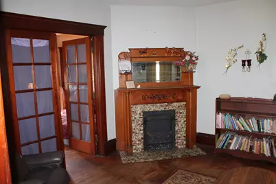 115 E Court Street, Cambridge, IL 61238 - Photo 9