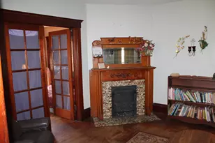 115 E Court St, Cambridge, IL 61238 - Photo 9