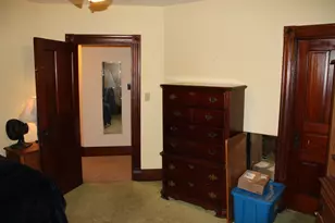 115 E Court St, Cambridge, IL 61238 - Photo 29