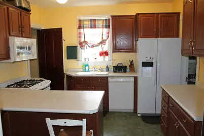 115 E Court Street, Cambridge, IL 61238 - Photo 17