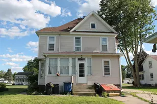 115 E Court St, Cambridge, IL 61238 - Photo 3