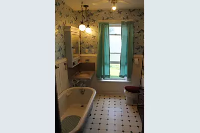 115 E Court Street, Cambridge, IL 61238 - Photo 23