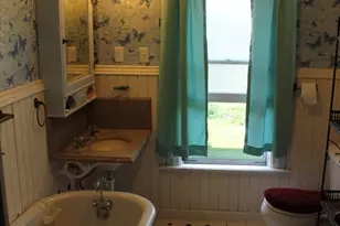 115 E Court St, Cambridge, IL 61238 - Photo 23