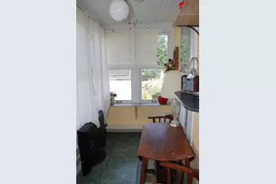 115 E Court Street, Cambridge, IL 61238 - Photo 15