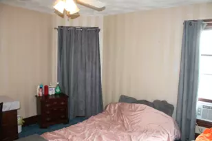 115 E Court St, Cambridge, IL 61238 - Photo 25