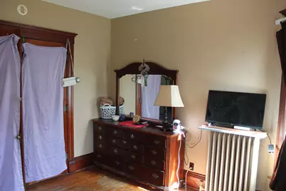 115 E Court Street, Cambridge, IL 61238 - Photo 11