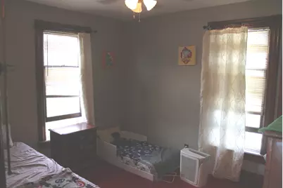 115 E Court Street, Cambridge, IL 61238 - Photo 21