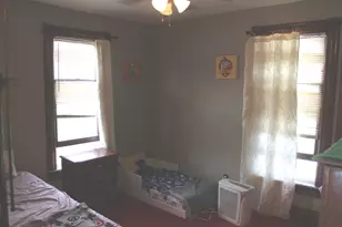 115 E Court St, Cambridge, IL 61238 - Photo 21