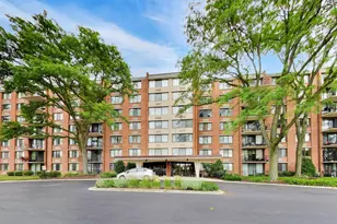 2000 St Regis Dr, Lombard, IL 60148 - Photo 1