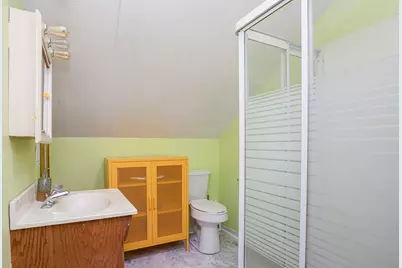 7047 N 26th Parkway, Berwyn, IL 60402 - Photo 13
