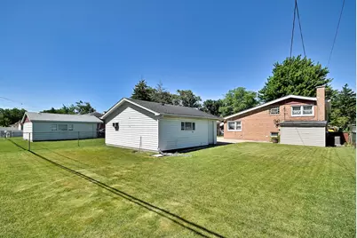 8925 S 49th Court, Oak Lawn, IL 60453 - Photo 29