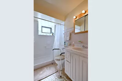 8925 S 49th Court, Oak Lawn, IL 60453 - Photo 15