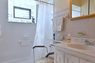 8925 S 49th Ct, Oak Lawn, IL 60453 - Photo 15