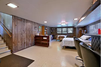 8925 S 49th Court, Oak Lawn, IL 60453 - Photo 21