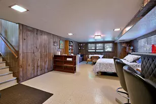 8925 S 49th Ct, Oak Lawn, IL 60453 - Photo 21
