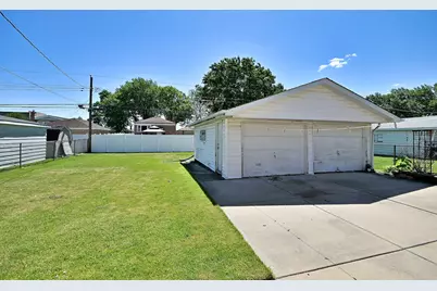 8925 S 49th Court, Oak Lawn, IL 60453 - Photo 27