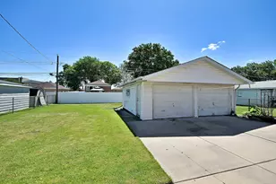 8925 S 49th Ct, Oak Lawn, IL 60453 - Photo 27
