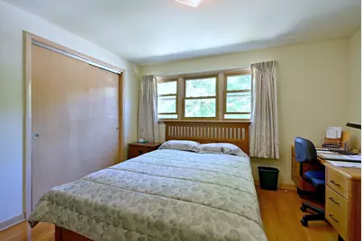 8925 S 49th Court, Oak Lawn, IL 60453 - Photo 19