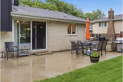 1314 Grandview Drive, New Lenox, IL 60451 - Photo 23