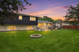1314 Grandview Dr, New Lenox, IL 60451 - Photo 21