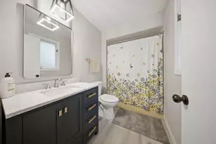 1314 Grandview Dr, New Lenox, IL 60451 - Photo 11