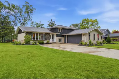 1314 Grandview Drive, New Lenox, IL 60451 - Photo 1