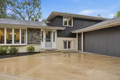 1314 Grandview Drive, New Lenox, IL 60451 - Photo 3