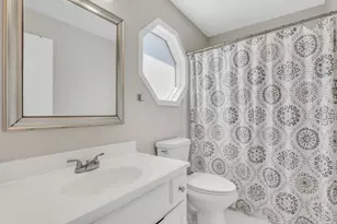 90 Southfield Dr, Vernon Hills, IL 60061 - Photo 31