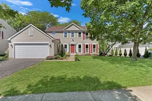 90 Southfield Dr, Vernon Hills, IL 60061 - Photo 37
