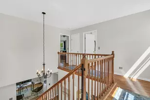 90 Southfield Dr, Vernon Hills, IL 60061 - Photo 23