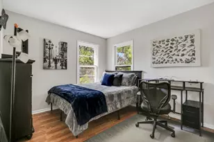 90 Southfield Dr, Vernon Hills, IL 60061 - Photo 29