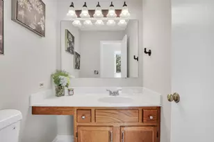 90 Southfield Dr, Vernon Hills, IL 60061 - Photo 21