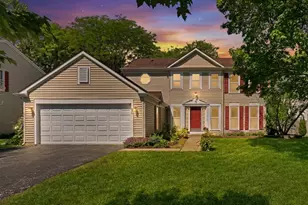 90 Southfield Dr, Vernon Hills, IL 60061 - Photo 3