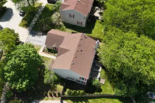 90 Southfield Dr, Vernon Hills, IL 60061 - Photo 45
