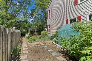 90 Southfield Dr, Vernon Hills, IL 60061 - Photo 39