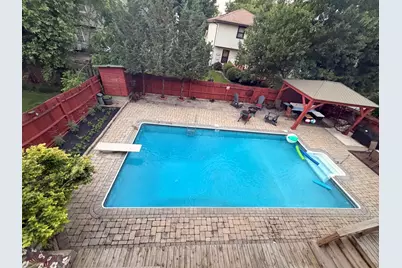 579 Hempstead Avenue, Naperville, IL 60565 - Photo 43