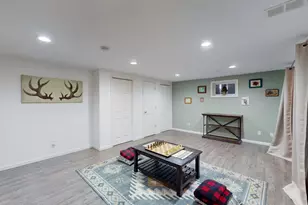 579 Hempstead Ave, Naperville, IL 60565 - Photo 31