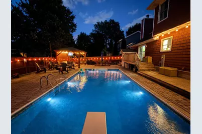 579 Hempstead Avenue, Naperville, IL 60565 - Photo 53
