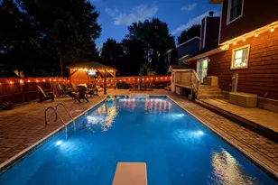 579 Hempstead Ave, Naperville, IL 60565 - Photo 53