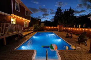 579 Hempstead Ave, Naperville, IL 60565 - Photo 55