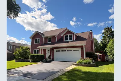 579 Hempstead Avenue, Naperville, IL 60565 - Photo 3
