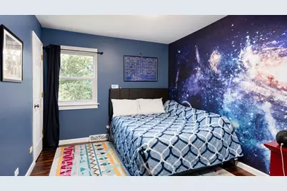579 Hempstead Avenue, Naperville, IL 60565 - Photo 23