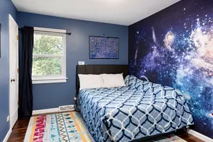 579 Hempstead Ave, Naperville, IL 60565 - Photo 23