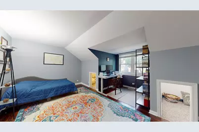 579 Hempstead Avenue, Naperville, IL 60565 - Photo 19